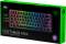 Миниатюра Razer Huntsman mini red switch (RZ03-03390200-R3M1, фото 6