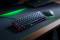 Миниатюра Razer Huntsman mini red switch (RZ03-03390200-R3M1, фото 9