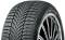 Миниатюра Nexen WinGuard Sport 2 WU7 255/35 R19 96V XL, фото 1