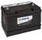 Миниатюра Varta Black Promotive Heavy Duty (H16) 105Ah-12v 605103080, фото 1