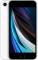 Миниатюра Apple iPhone SE 2020 128GB (MXD12) White, фото 1