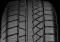Миниатюра Petlas Explero Winter W671 225/65 R17 106H XL, фото 3