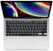 Миниатюра Apple MacBook Pro 13 Retina Z0Y8000L5, фото 1