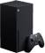 Миниатюра Microsoft Xbox Series X 1TB RRT-00010, фото 1