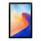 Миниатюра Blackview Tab 8 64Gb LTE with Keyboard Gray, фото 2