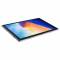Миниатюра Blackview Tab 8 64Gb LTE with Keyboard Gray, фото 3