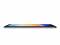 Миниатюра Blackview Tab 8 64Gb LTE with Keyboard Gray, фото 4