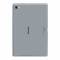 Миниатюра Blackview Tab 8 64Gb LTE with Keyboard Gray, фото 5