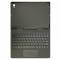Миниатюра Blackview Tab 8 64Gb LTE with Keyboard Gray, фото 7