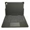 Миниатюра Blackview Tab 8 64Gb LTE with Keyboard Gray, фото 8
