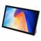 Миниатюра Blackview Tab 8 64Gb LTE with Keyboard Gray, фото 10
