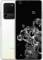 Миниатюра Samsung Galaxy S20 Ultra 5G 12/128GB (SM-G988B) White, фото 1