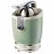 Миниатюра Ariete 413 green 00C041304AR0, фото 1