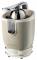 Миниатюра Ariete 413 beige 00C041303AR0, фото 1