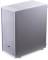 Миниатюра Vinga Pillar White, фото 2