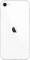 Миниатюра Apple iPhone SE 2020 64Gb (MX9P2) White, фото 2