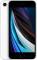 Миниатюра Apple iPhone SE 2020 64Gb (MX9T2FS/A) White, фото 1