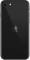Миниатюра Apple iPhone SE 2020 64Gb Black, фото 2