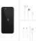 Миниатюра Apple iPhone SE 2020 64Gb Black, фото 3