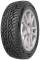 Миниатюра Starmaxx Arcterrain W860 185/65 R15 88T, фото 1