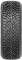 Миниатюра Starmaxx Arcterrain W860 185/65 R15 88T, фото 2
