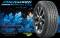 Миниатюра Premiorri ViaMaggiore Z Plus 215/55 R17 98H, фото 2