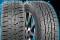 Миниатюра Premiorri ViaMaggiore Z Plus 225/45 R17 94H, фото 3