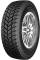 Миниатюра Petlas FullGrip PT935 225/65 R16C 112/110R, фото 1