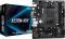 Миниатюра ASRock A520M-HDV, фото 1