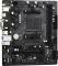Миниатюра ASRock A520M-HDV, фото 3
