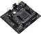 Миниатюра ASRock A520M-HDV, фото 4