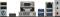 Миниатюра ASRock A520M-HDV, фото 5