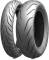 Миниатюра Michelin Commander III Touring MT90 B16 72H, фото 1