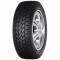 Миниатюра Haida HD617 215/50 R17 95H XL, фото 1