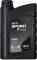 Миниатюра ELF SPORTI 9 C2/C3 5W-30 1л 208447, фото 1