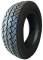 Миниатюра Austone SP302 225/75 R15 102T, фото 1