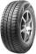 Миниатюра Leao Winter Defender Van 185/75 R16C 104/102R, фото 1