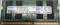 Миниатюра Samsung So-Dimm DDR4 16GB 3200Mhz CL22 M471A2K43DB1-CWE, фото 1