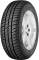 Миниатюра Barum Brillantis 2 175/70 R13 82T, фото 1