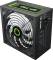 Миниатюра GAMEMAX GP-750, фото 3