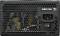 Миниатюра GAMEMAX GP-750, фото 7
