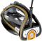 Миниатюра Tefal FV9865E0, фото 1