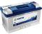 Миниатюра Varta Blue Dynamic EFB N95 95Ah-12v R 595 500 085, фото 1