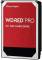 Миниатюра Western Digital WD Red Pro NAS 10TB 7200rpm 256MB WD102KFBX, фото 1
