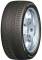 Миниатюра Tracmax X-provilo S330 255/50 R19 107V XL, фото 1