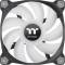 Миниатюра Thermaltake Pure Duo 12 ARGB Sync Radiator Fan (CL-F115-PL12SW-A) 2 Pack Fan, фото 3