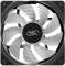 Миниатюра Deepcool RF120FS  (DP-FLED3-RF120-FS), фото 3