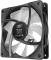 Миниатюра Deepcool RF120FS  (DP-FLED3-RF120-FS), фото 4