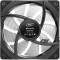 Миниатюра Deepcool RF120FS  (DP-FLED3-RF120-FS), фото 5