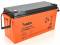 Миниатюра Merlion 12V-150 Ah GEL (GL121500M8), фото 1